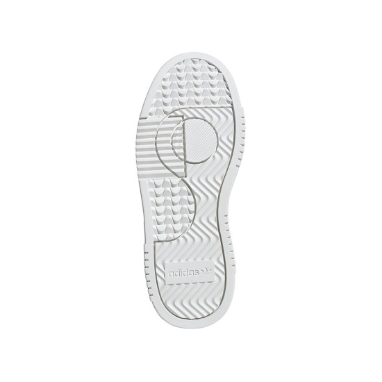 Adidas Supercourt J